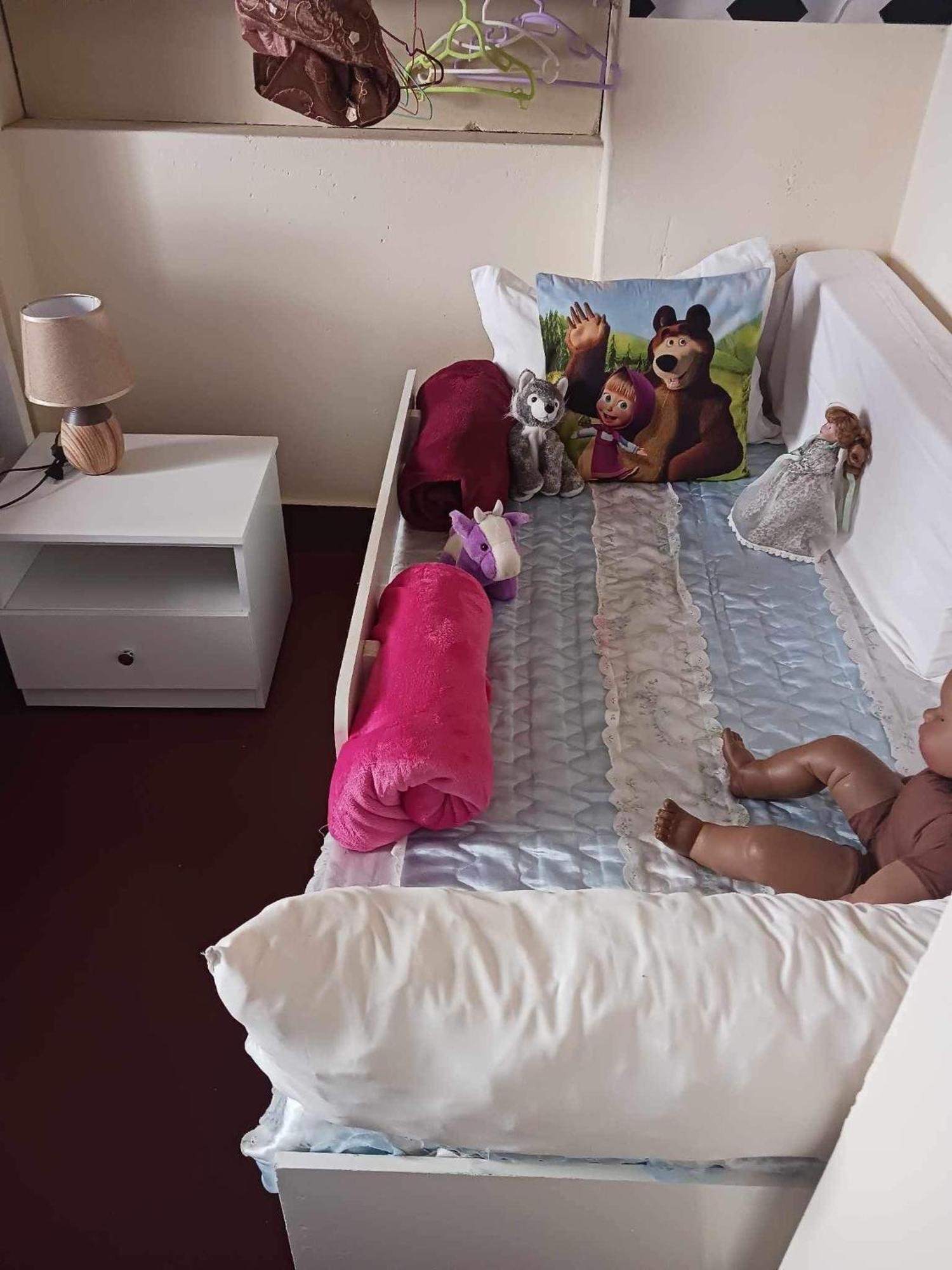 Casa De Ferias Villa Tarrafal  Ngoại thất bức ảnh
